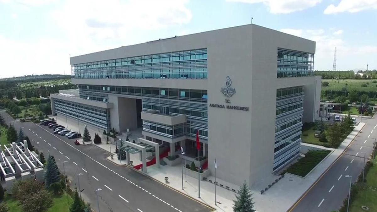 Hükmün açıklanmasının geri bırakılması iptal edildi