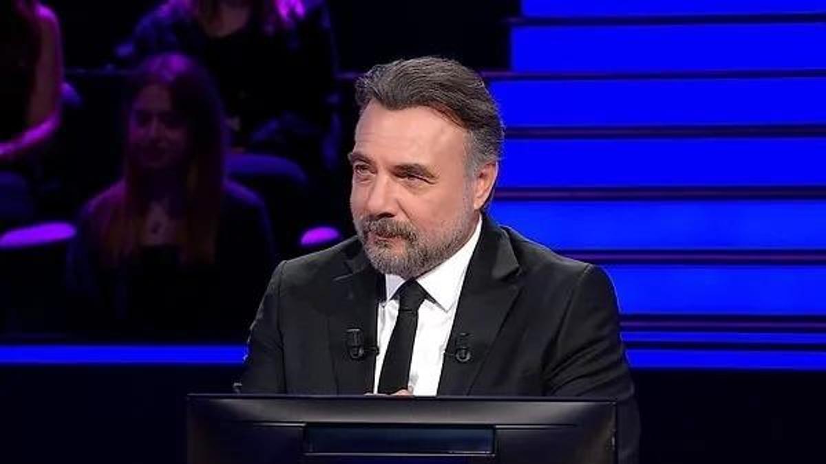 Hangisi Bartın yöresine özgü, mısır unuyla hazırlanan bir çorbanın adıdır?