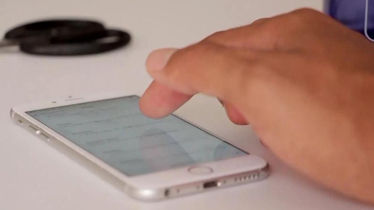 BTKdan çift IMEI kurnazlığına neşter