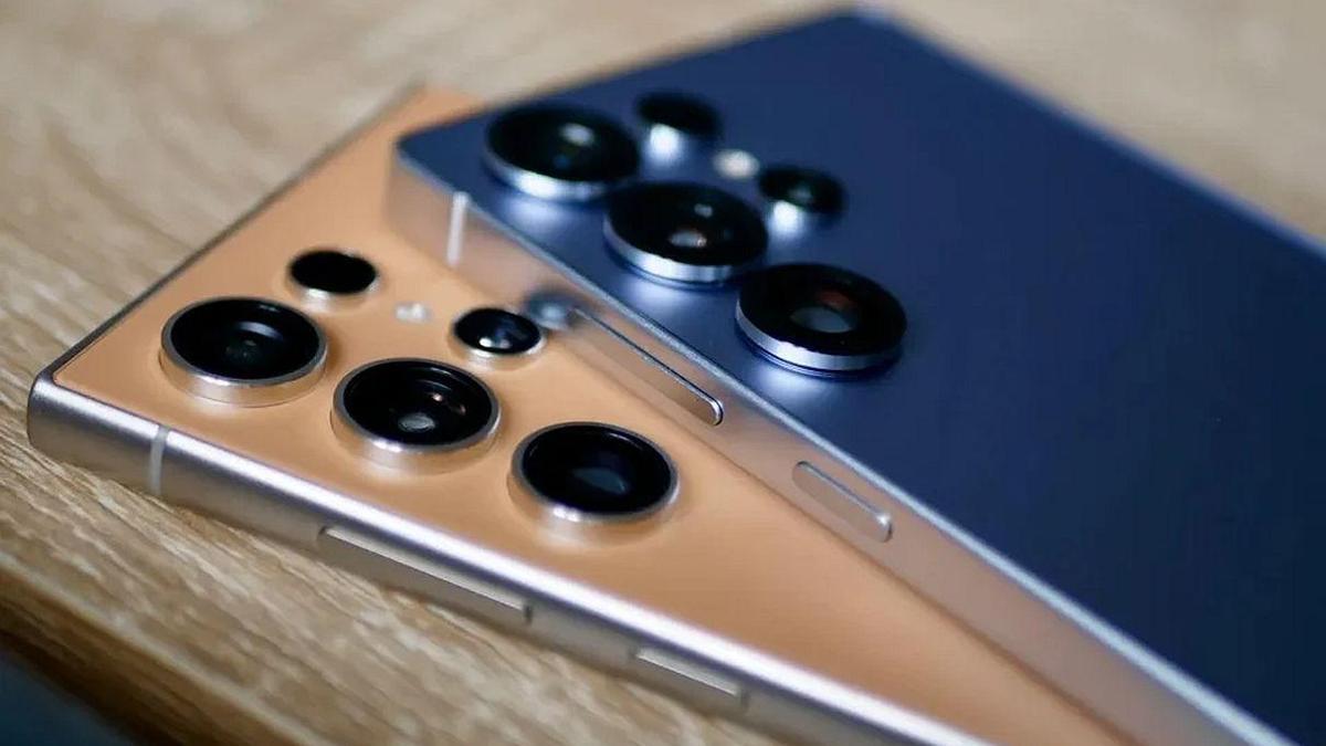 Uydu üzerinden sesli arama özelliğini getirecek