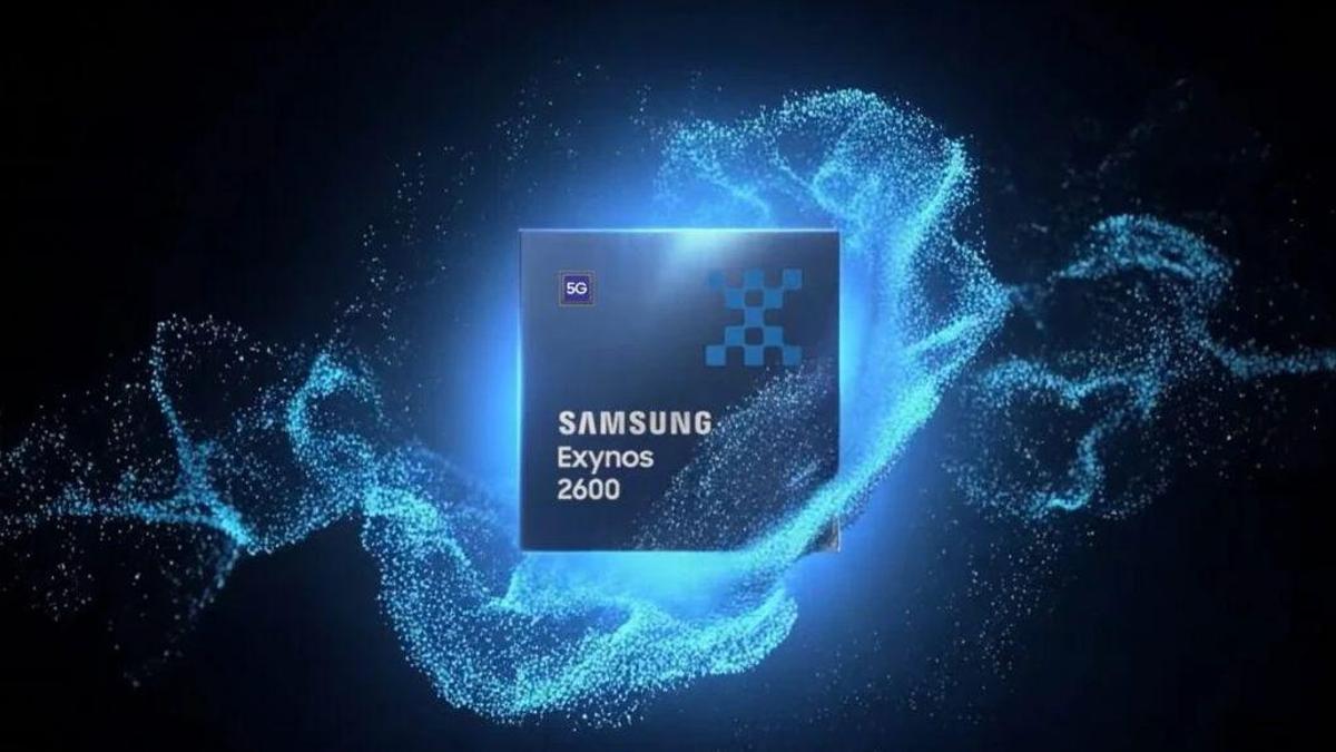 Grafik standartlarını belirleyen yeni bir güç olacak