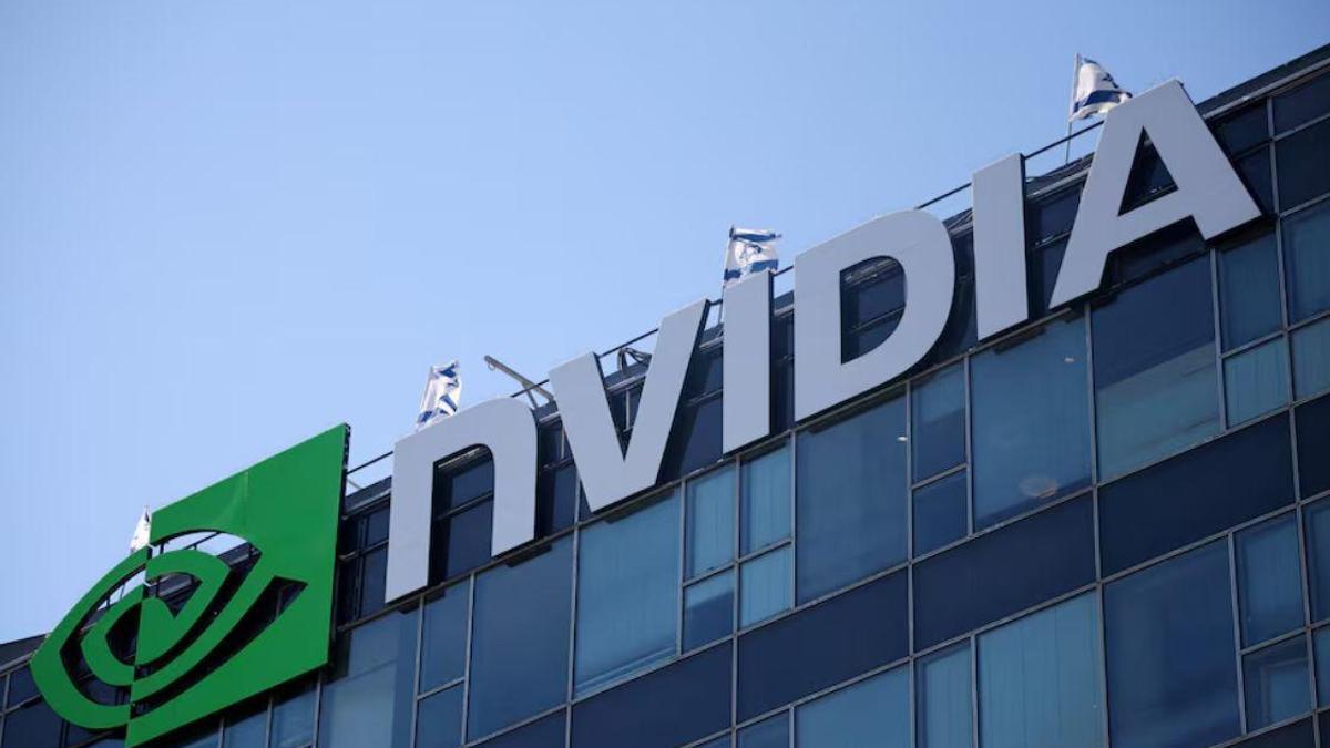 Groq artık yeşil takımda