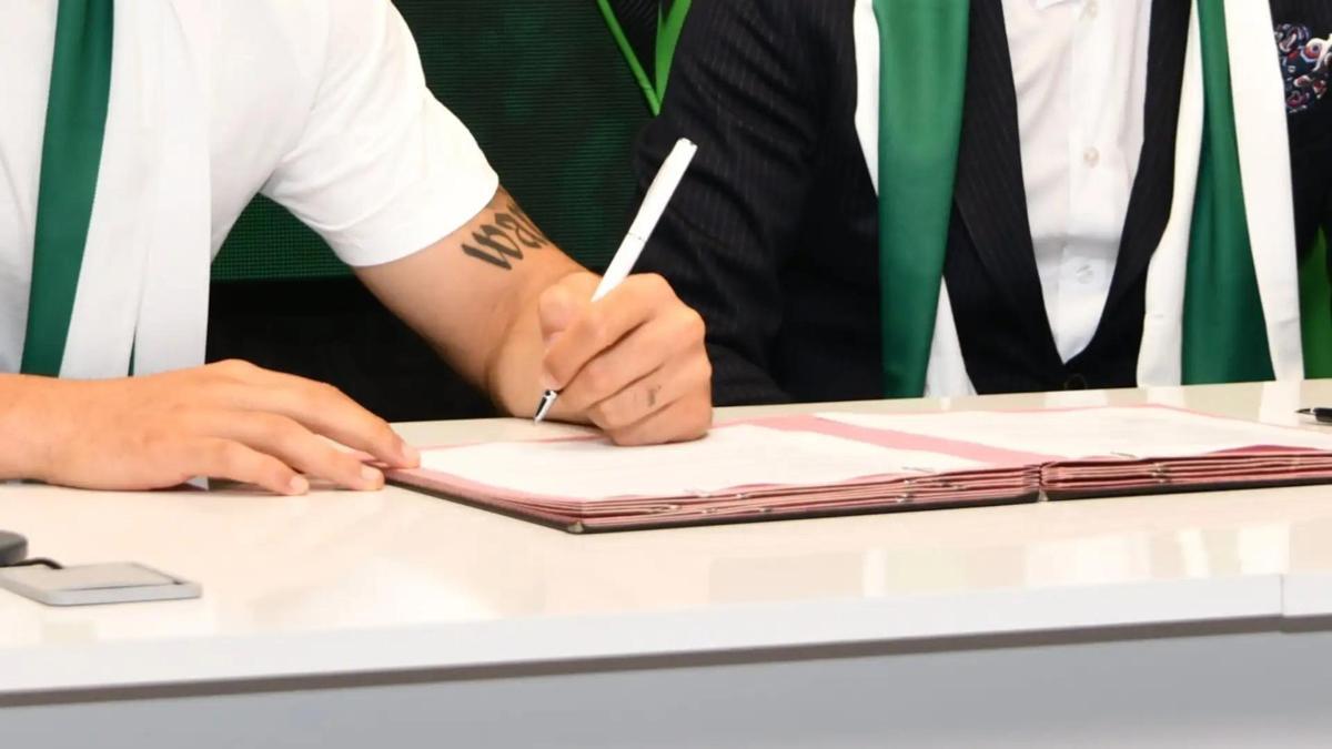 Ara transfer dönemi resmen başladı