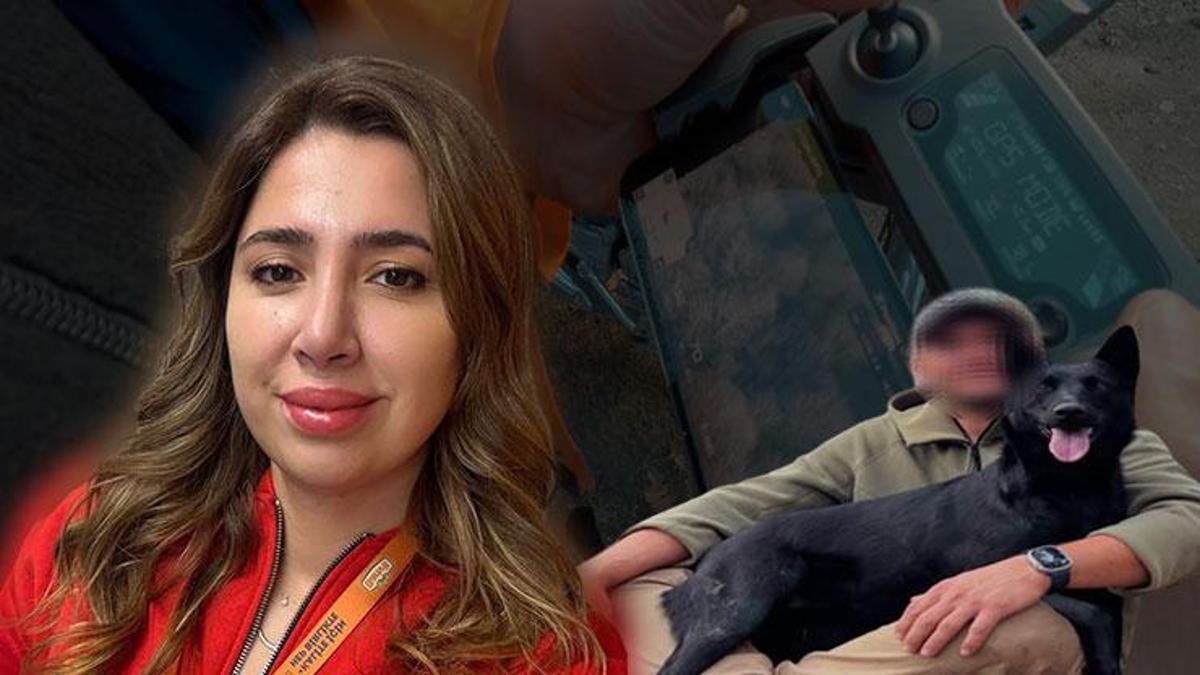Herkes bu sorunun cevabını arıyor: Elif nerede? Sevgiliye ek gözaltı istendi