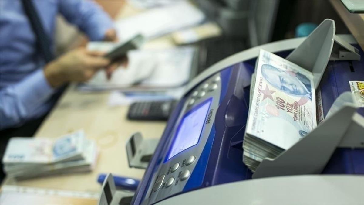 MTVde ilk taksit dönemi başladı