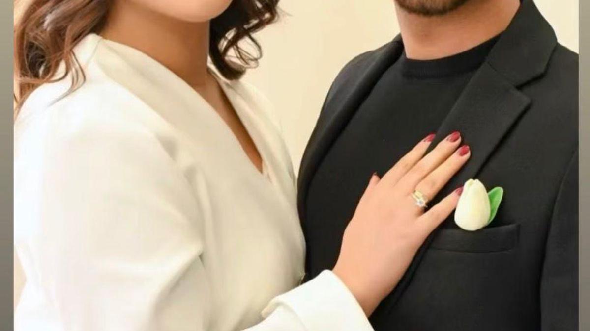 Aile ziyareti dönüşü kaza; Oğuzhan öldü, eşi ağır yaralandı