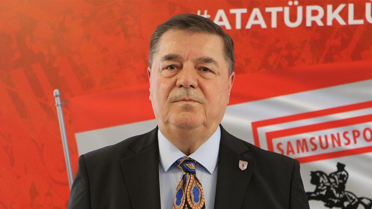 Samsunspor, Fenerbahçe'yi eleyip Süper Kupa'da final oynamak istiyor