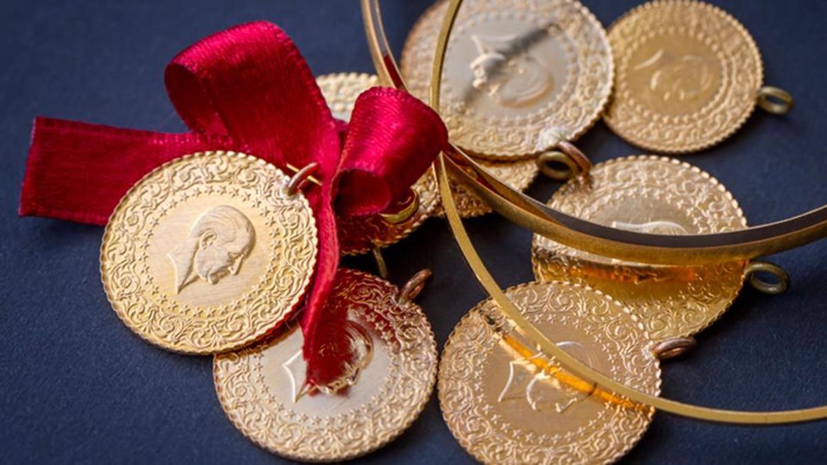 'Güvenli liman'da 2026 tahminleri: Yılın ilk haftasına rüzgar gibi girdi!