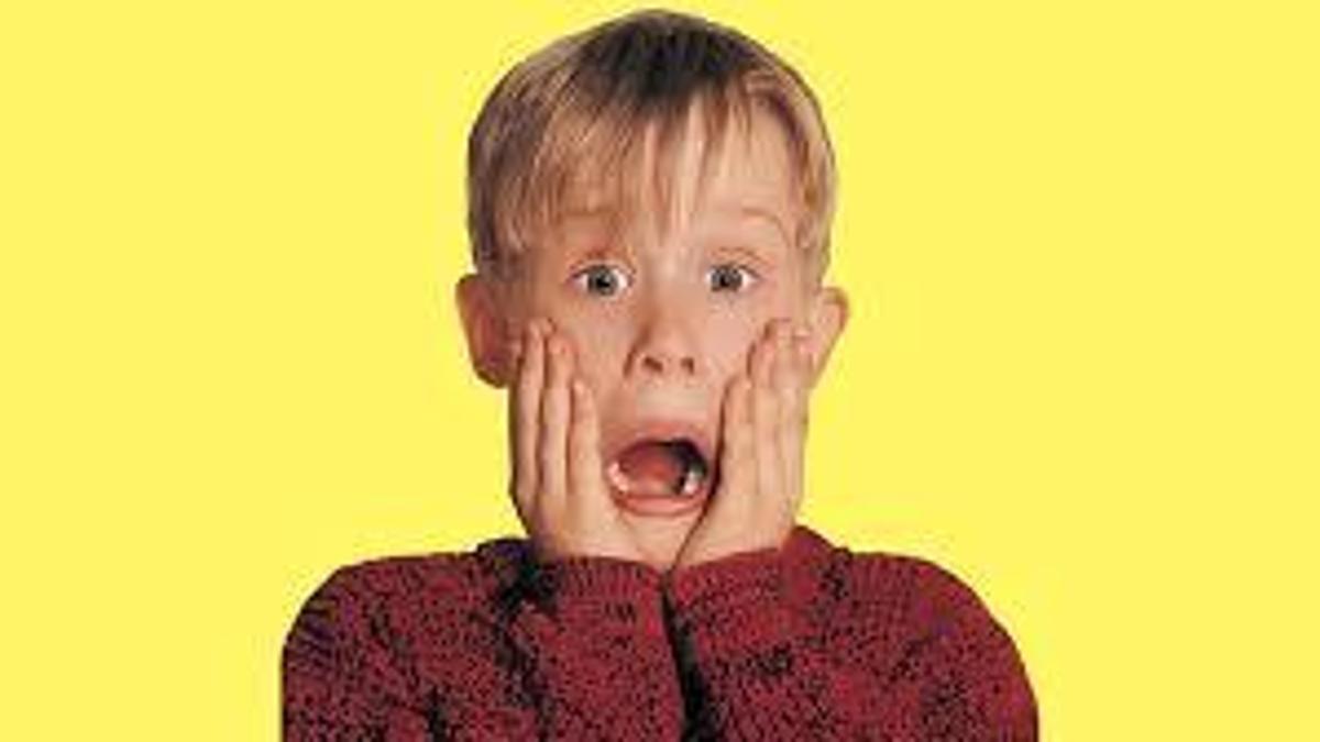 Evde Tek Başına ne zaman çekildi? Evde Tek Başına filminin konusu ne, oyuncuları kimler?