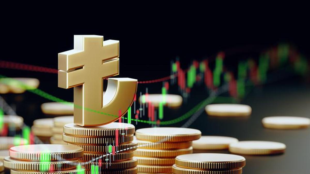 ''Mutlaka sepet oluşturun'' İşte madde madde 2026 yatırım taktikleri!