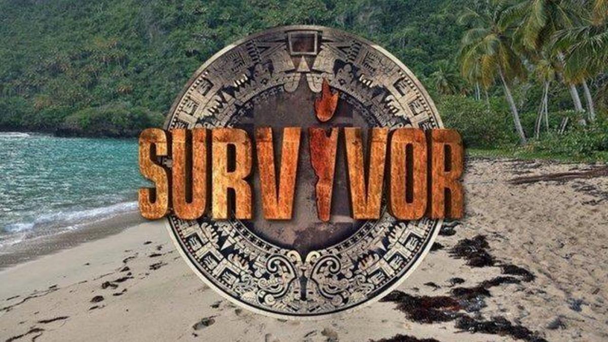 Survivor'da dokunulmazlık oyununu kim kazandı? 2 Ocak Survivor'da eleme adayı kim oldu?