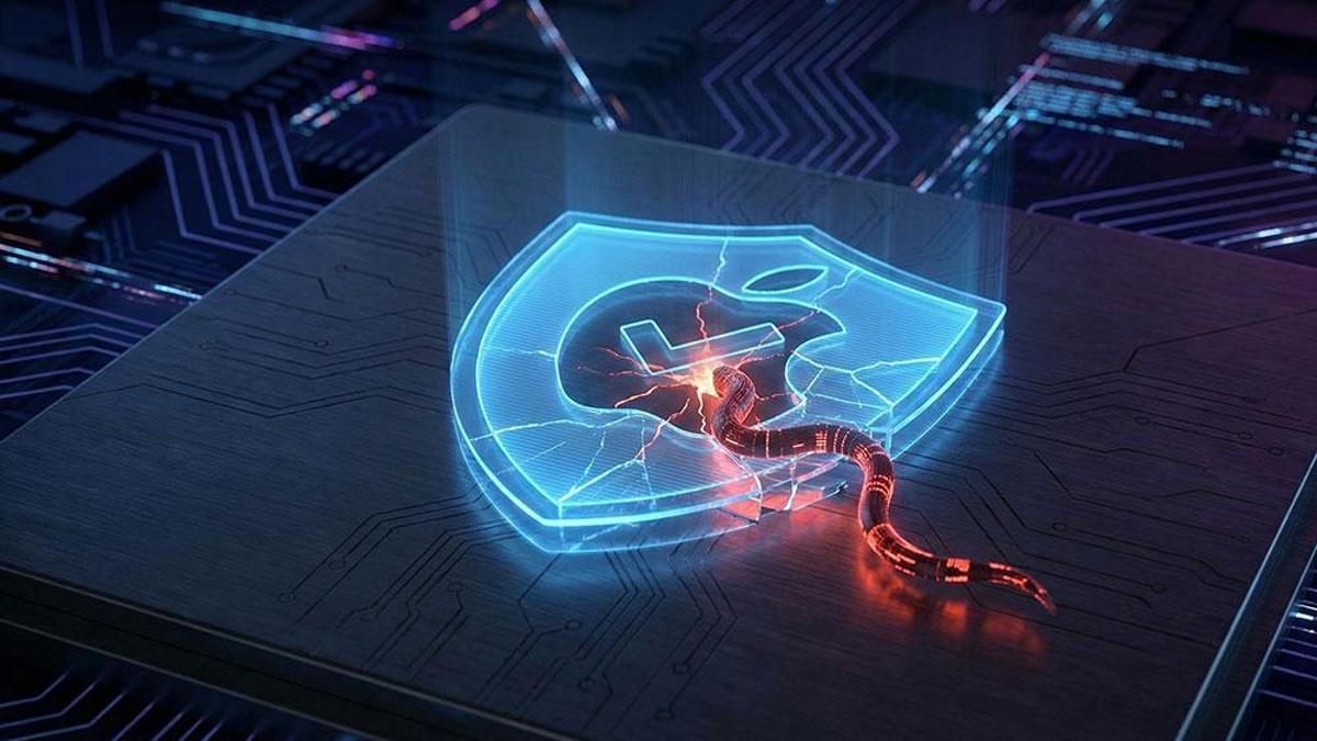 Gatekeeper, son dönemde kurnazca hazırlanmış saldırıların hedefinde