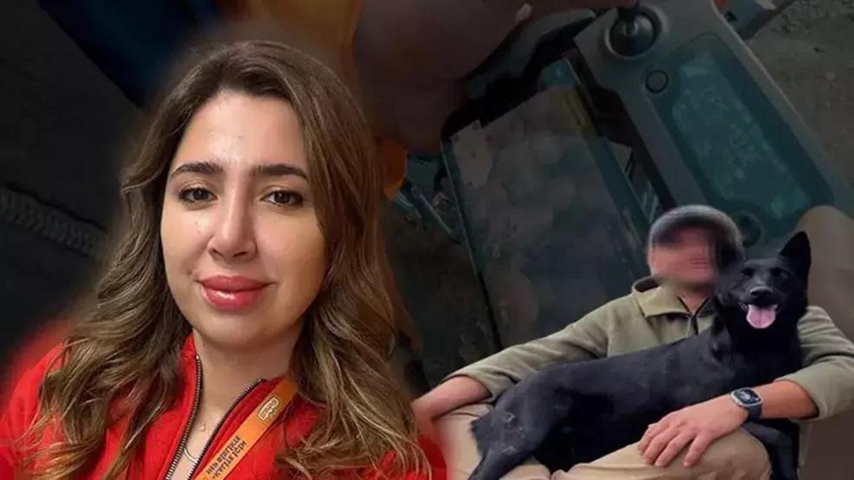 Elif Kumal ve aracı nerede? ''Silah sesi duyduk'' iddiası