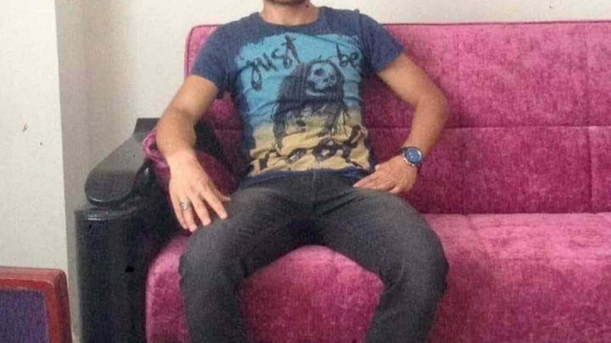 Kazada ölen maden işçisi toprağa verildi; kuzeni tutuklandı