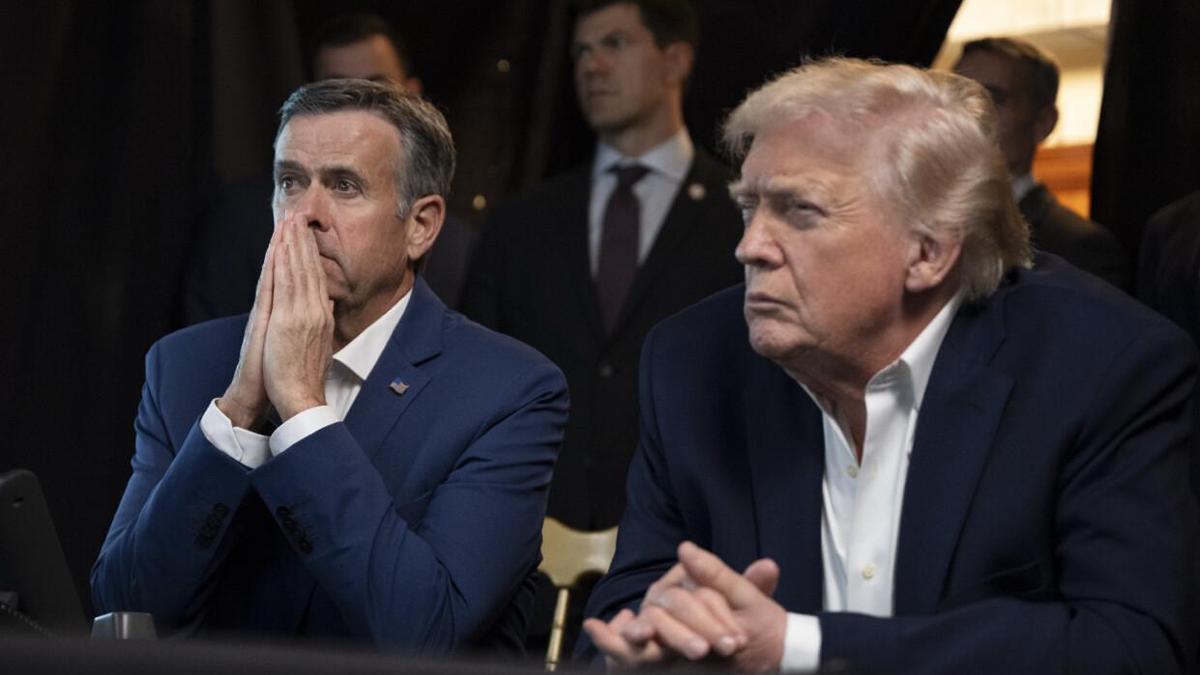 CANLI | Dünya şokta: ABD'den Maduro'yu yakalama operasyonu! Trump: Venezuela'yı biz yöneteceğiz