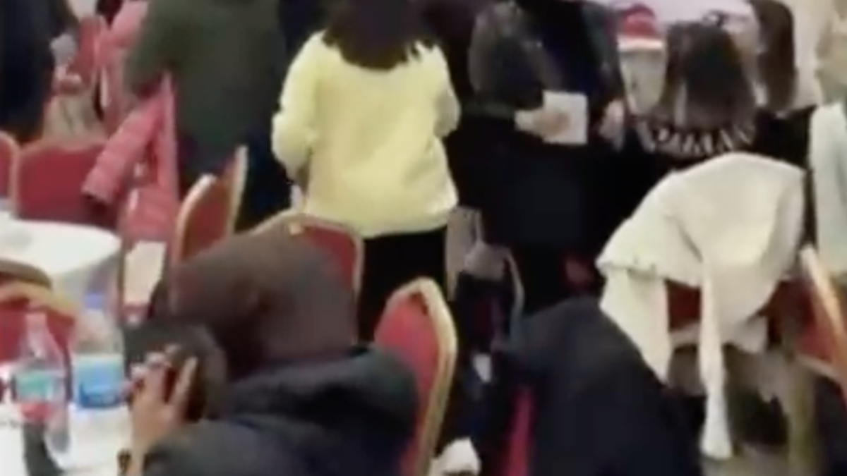 Elazığda 4.7 büyüklüğünde deprem (3)