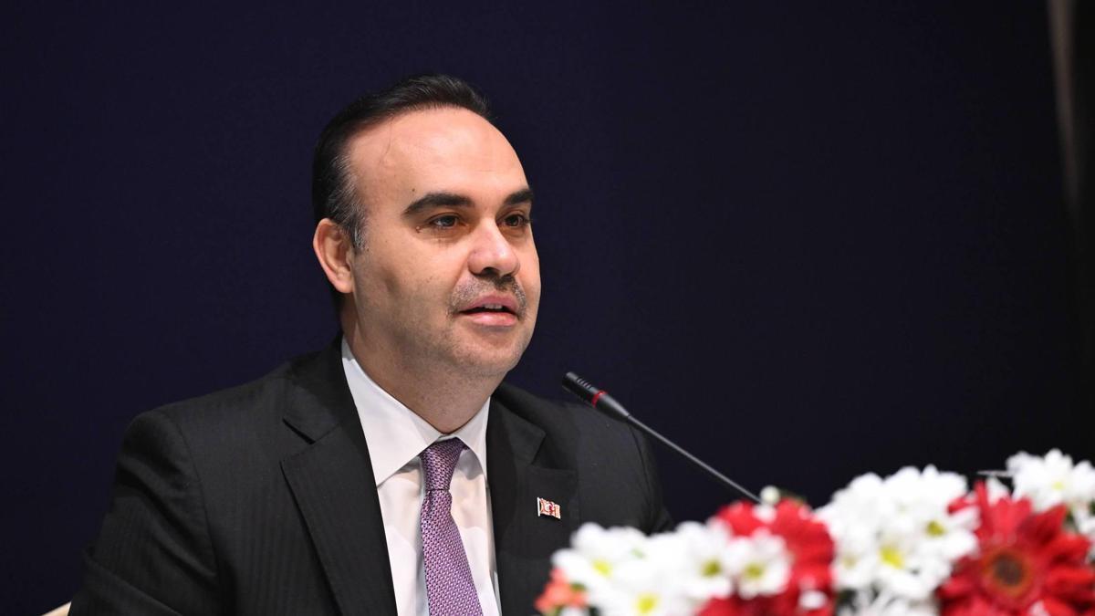 KOSGEBden KOBİlere 38,4 milyar TLlik finansman des…