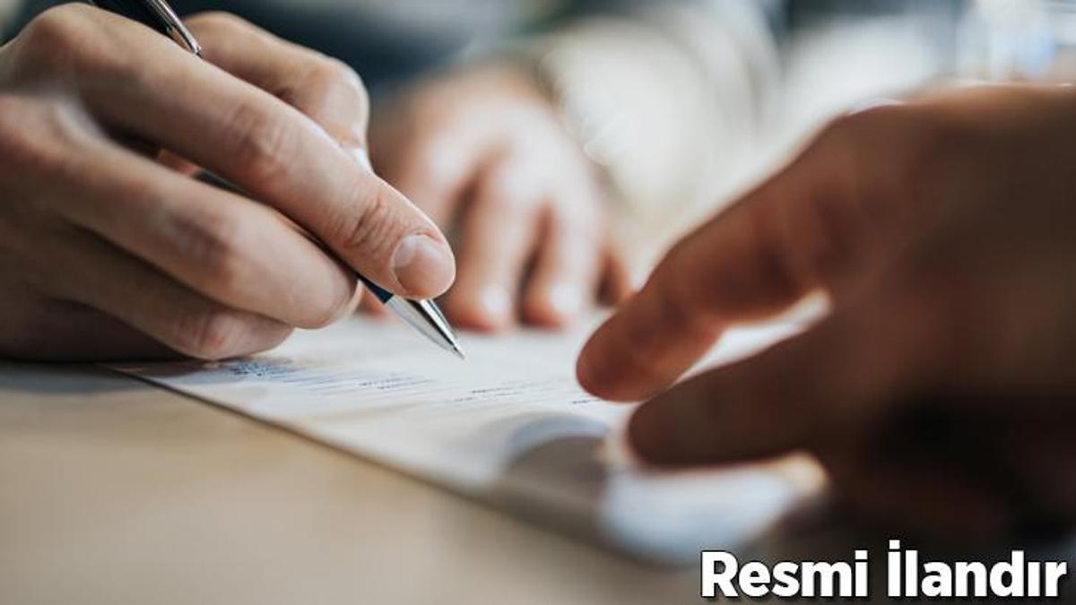 MERSİN 1. İCRA DAİRESİ MÜDÜRLÜĞÜ