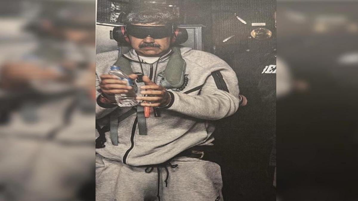 Maduro'yu yakalayan Delta Force kim?