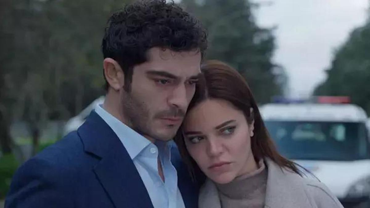 SAHTEKARLAR YENİ BÖLÜM NE ZAMAN? Sahtekarlar dizisi bu akşam var mı yok mu? 4 Ocak NOW yayın akışı