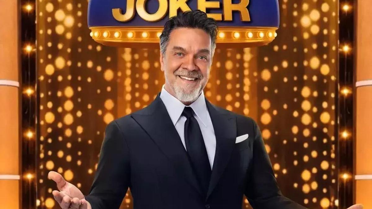 Beyaz'la Joker yarışmasının formatı nedir? Beyaz'la Joker hangi kanalda yayınlanıyor?