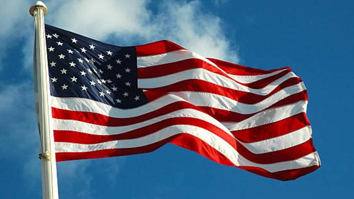 ABD, Karayipler hava sahasındaki kısıtlamaları kaldırdı