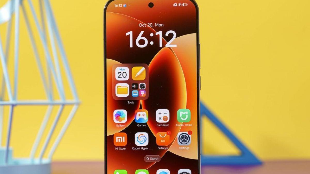 Ailenin eksik parçasını tamamlamak için kolları sıvadı