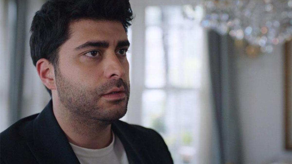 SON DAKİKA... Ünlülere uyuşturucu operasyonunda yeni gelişme: Doğukan Güngör gözaltına alındı