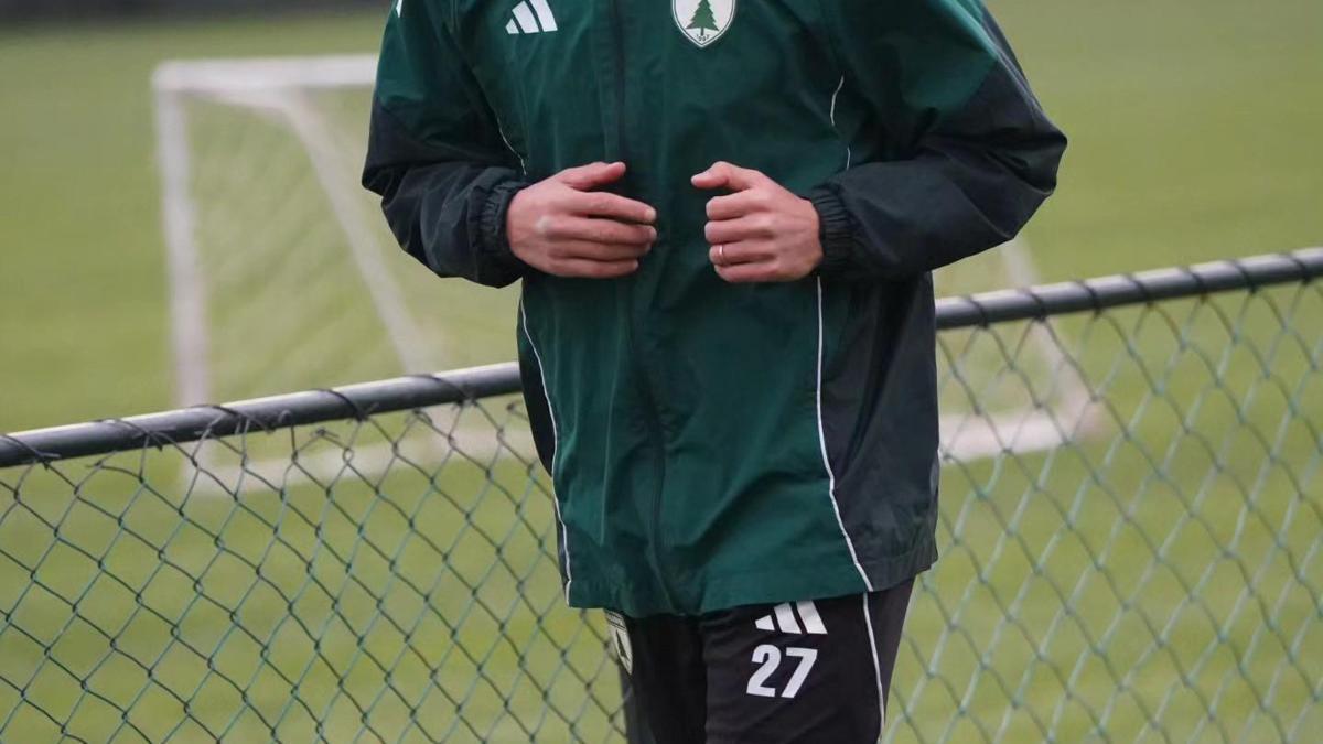 Muğlaspor'a sakat oyunculardan müjde geldi