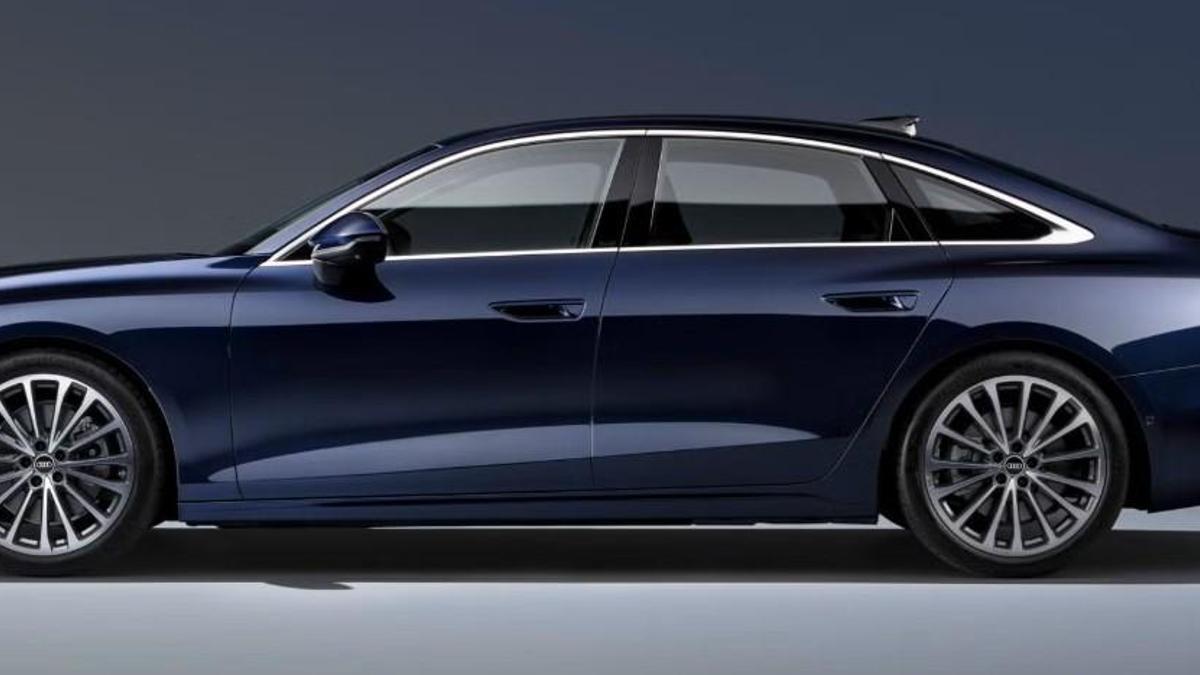 VW markalarının yeni modelleri belli oldu