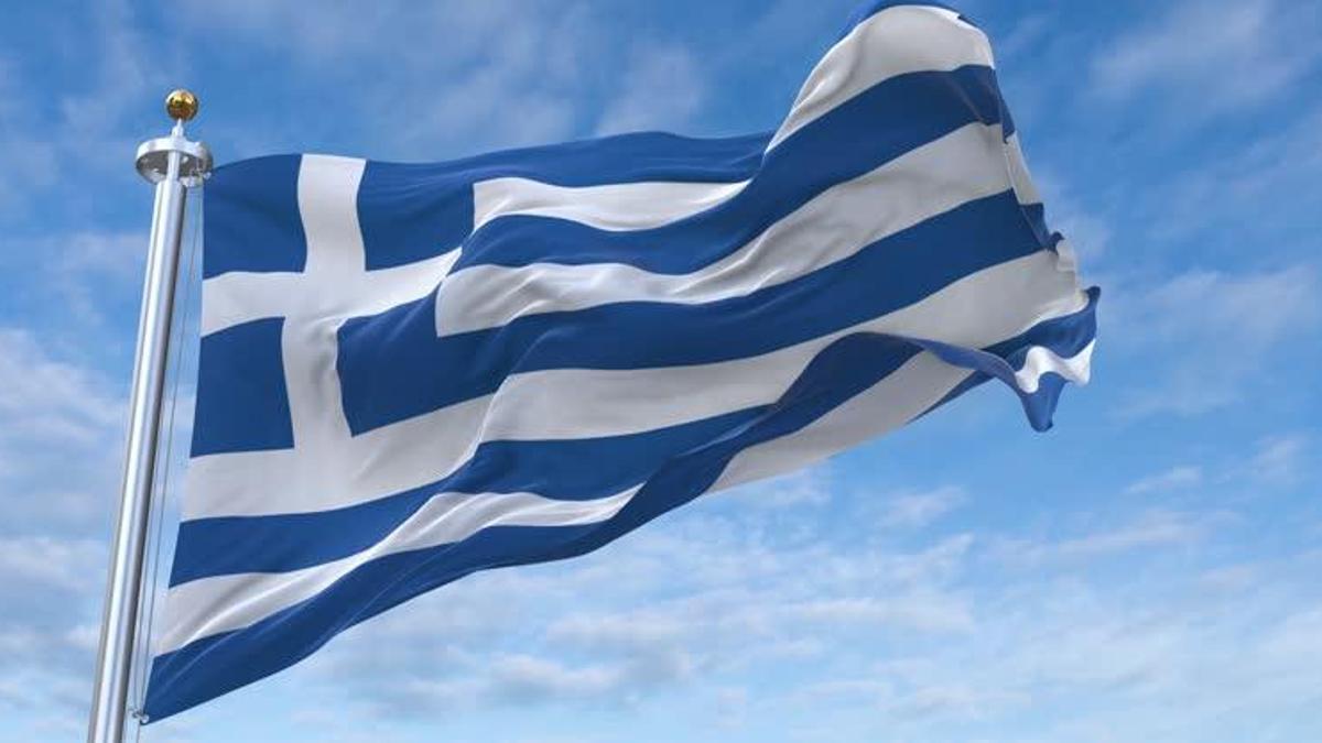 Yunanistandaki havacılık krizine soruşturma