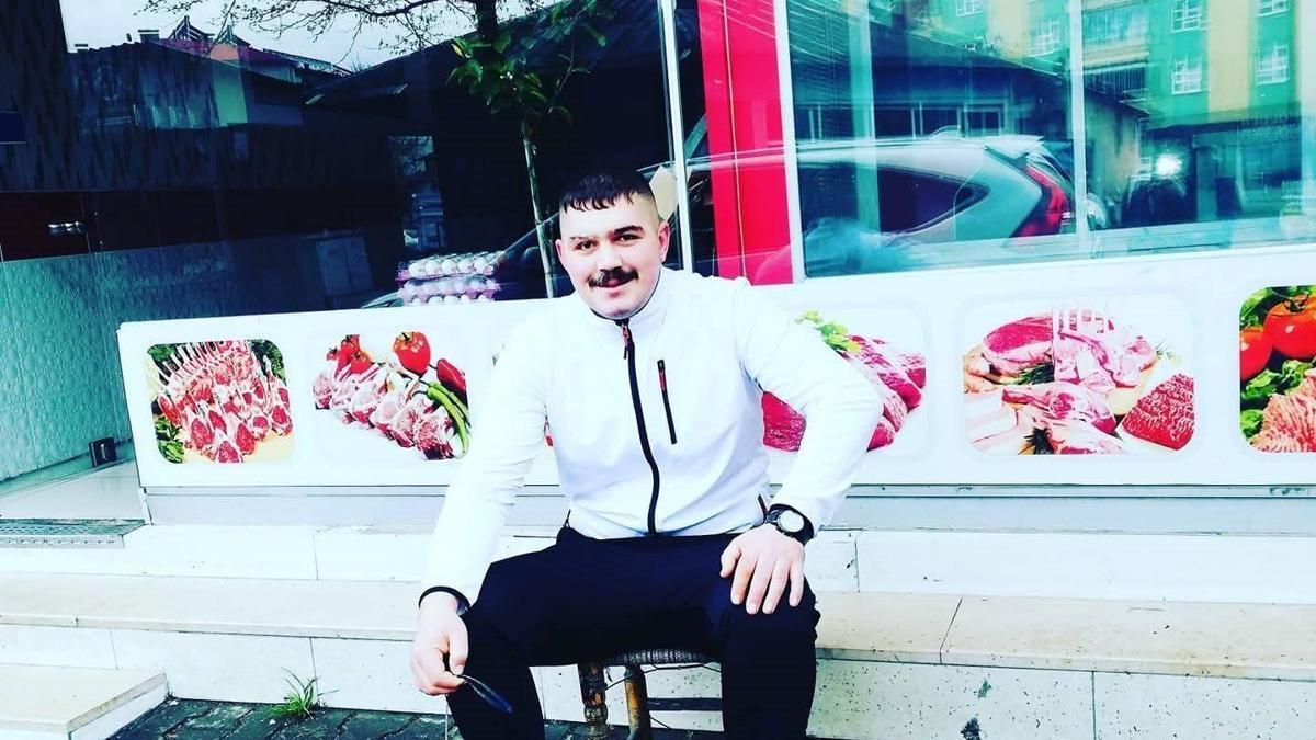 Bingölde sokaktaki cinayete ilişkin 5 tutuklama