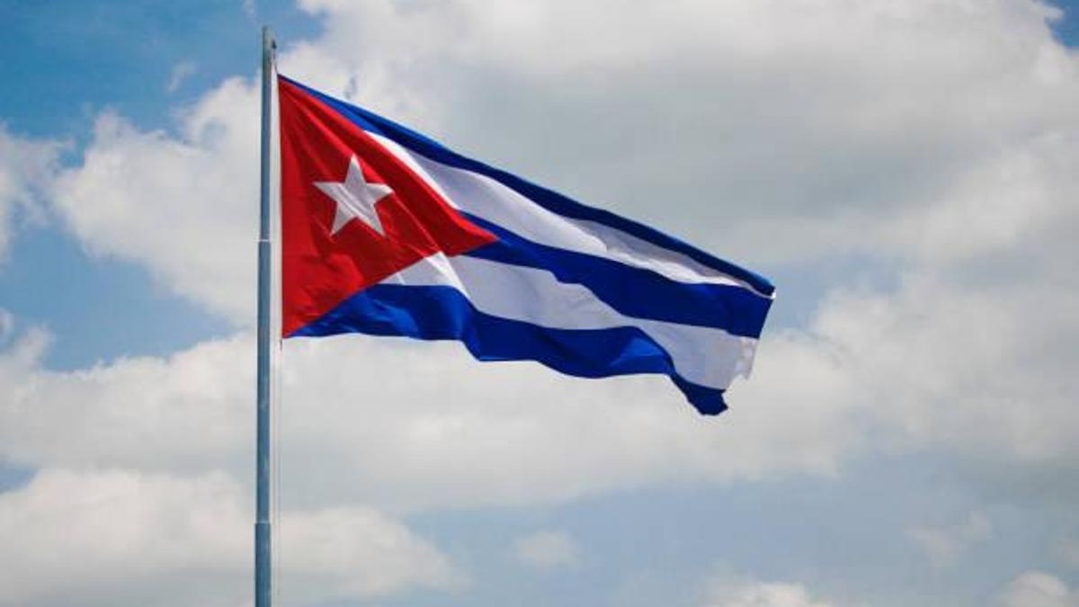 Küba'da iki gün yas: ABD'nin Venezuela'ya askeri m…