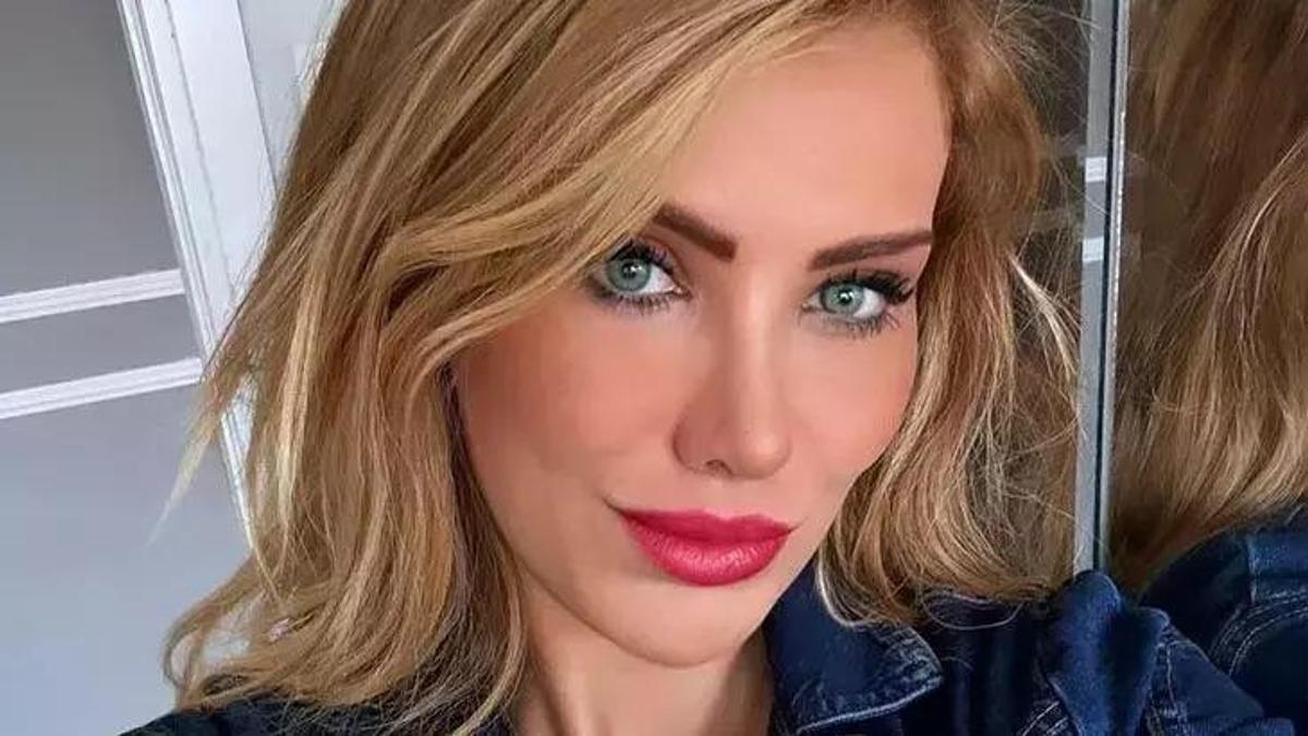 Ciciş Kardeşler Ceyda Ersoy neden gözaltına alındı? Ceyda Ersoy kimdir, kaç yaşında ve nereli?