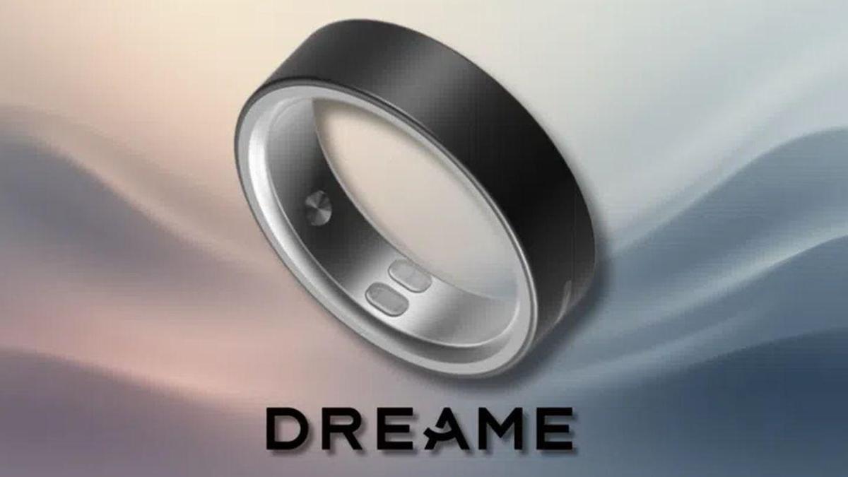 Dreame, marka algısını tamamen değiştirecek