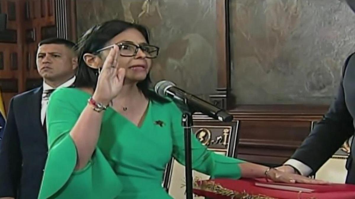 CIA raporu ortaya çıktı! Operasyon öncesi hazırlanmış: ''En güçlü aktör...''