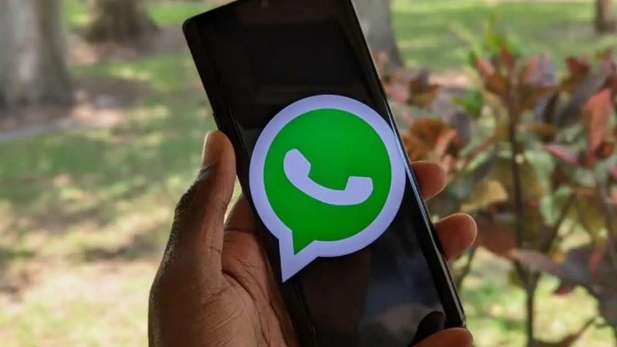 Yılbaşı özellikleri yayında