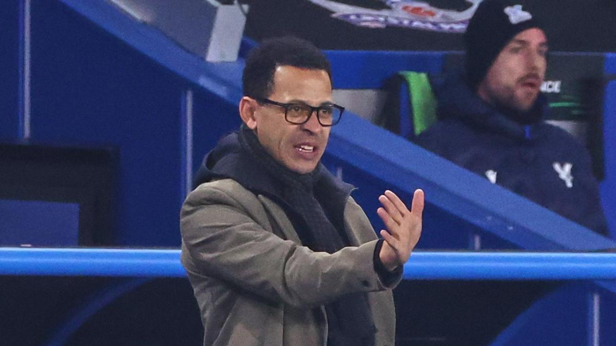 Hull City'nin eski teknik direktörü Rosenior, Chelsea'nin başına geçti