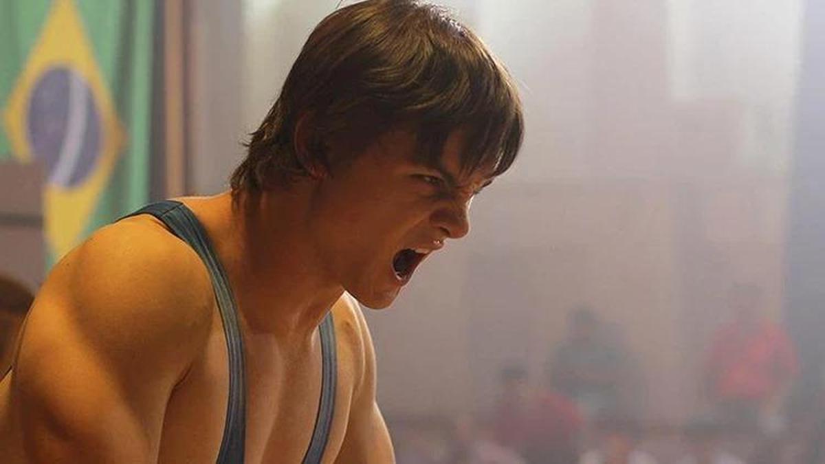 Cep Herkülü: Naim Süleymanoğlu konusu nedir? Cep Herkülü: Naim Süleymanoğlu nerede ve ne zaman çekildi? Oyuncuları kimler?