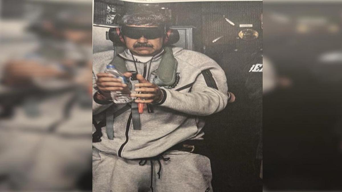 İşte ABD kapitalizminin karanlık yüzü