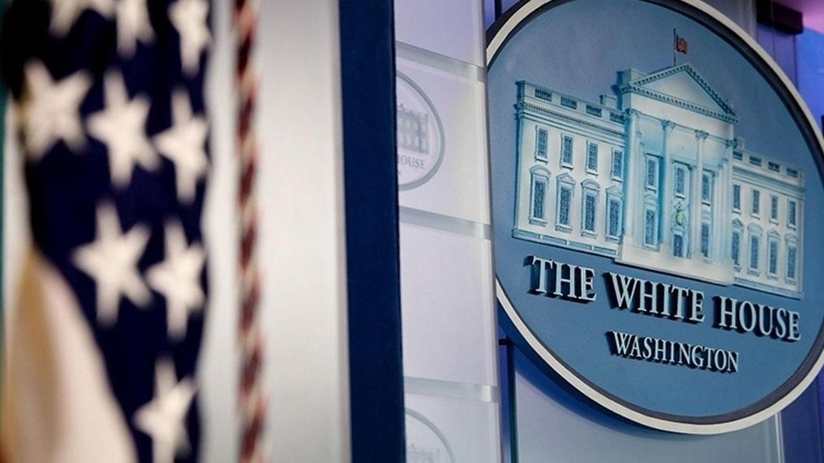 İsrail ile Suriye arasında ortak iletişim mekanizması kuruldu