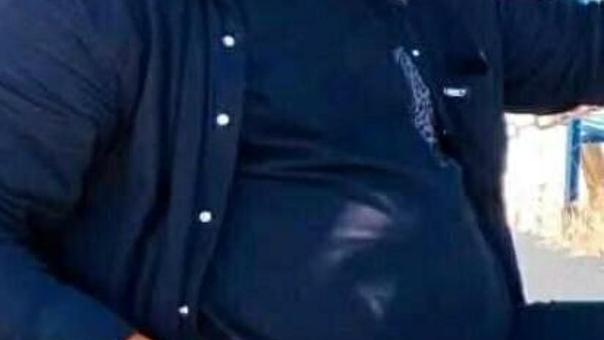 5 liralık fiyat anlaşmazlığında eniştesi tarafından öldürüldü