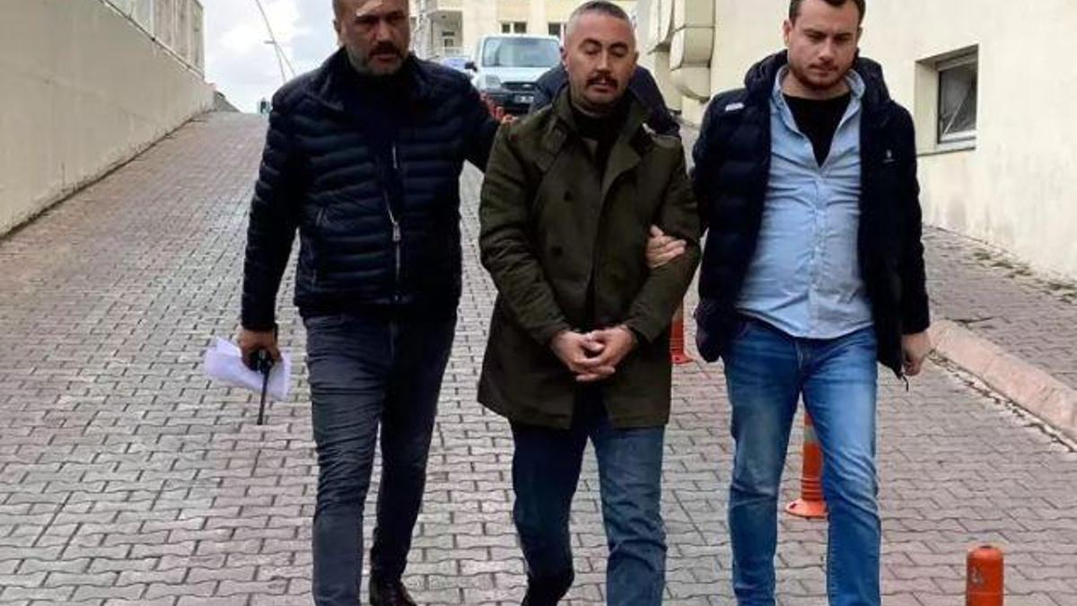 Eniştesini vurup, otomobille üzerinden geçmişti; cezası 15 yıla düştü