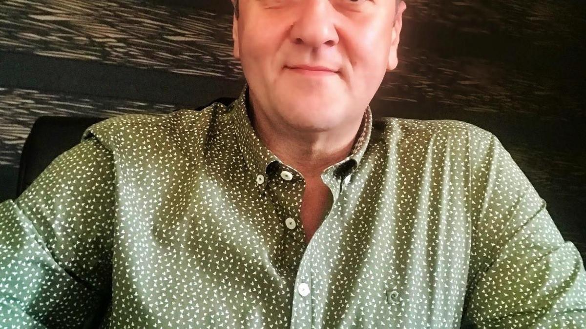 Kendisinden haber alınamayan CHP eski ilçe başkanı ofisinde ölü bulundu