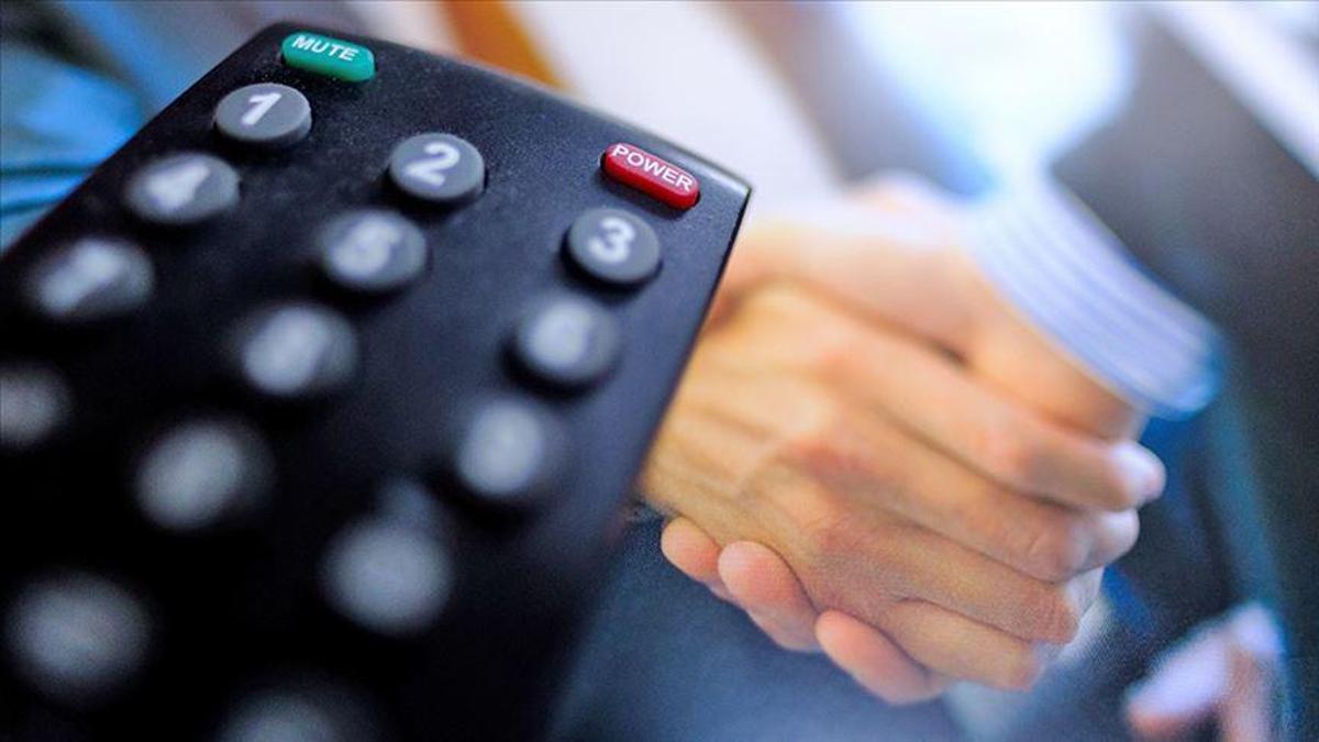 Yeraltı filmi ne zaman başlayacak? Yeraltı filmini…