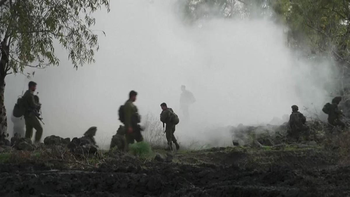 Terör örgütü SDG yine saldırdı! Halep'te 1 çocuk 5 kişi öldü