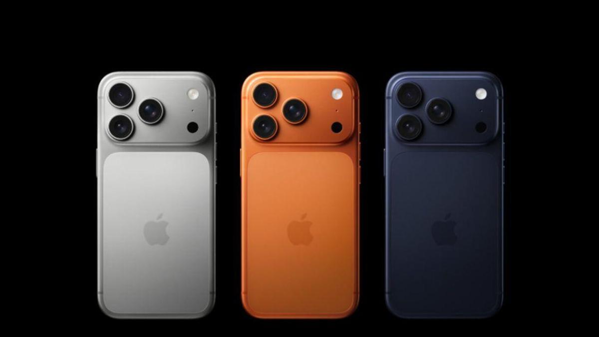 Şarj sırasında gelen sesten şikayetçi