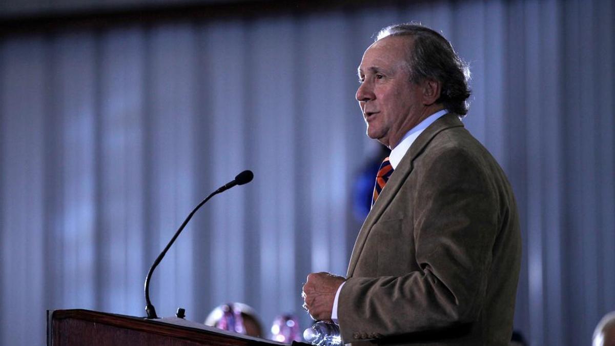 ABD'nin eski Başkanı Ronald Reagan'ın büyük oğlu hayatını kaybetti