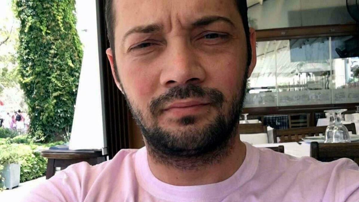 İzmir'deki ölümlü kazada sanığın 17,5 yıllık hapis…