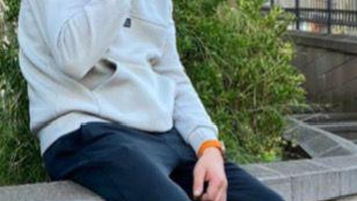 ATM'den para çekerken öldürülen Alinin cinayet sanıklarına ağırlaştırılmış müebbet istemi